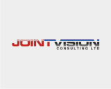 /public/logoimage/1358243922Joint Vision Consulting ltd.PNG
